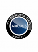 /public/logoimage/1379100579Axiom Healthcare Services 2.png